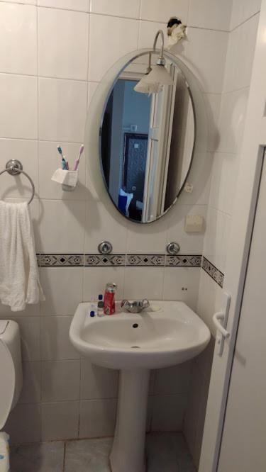 Cinarcik Hotel Zewnętrze zdjęcie